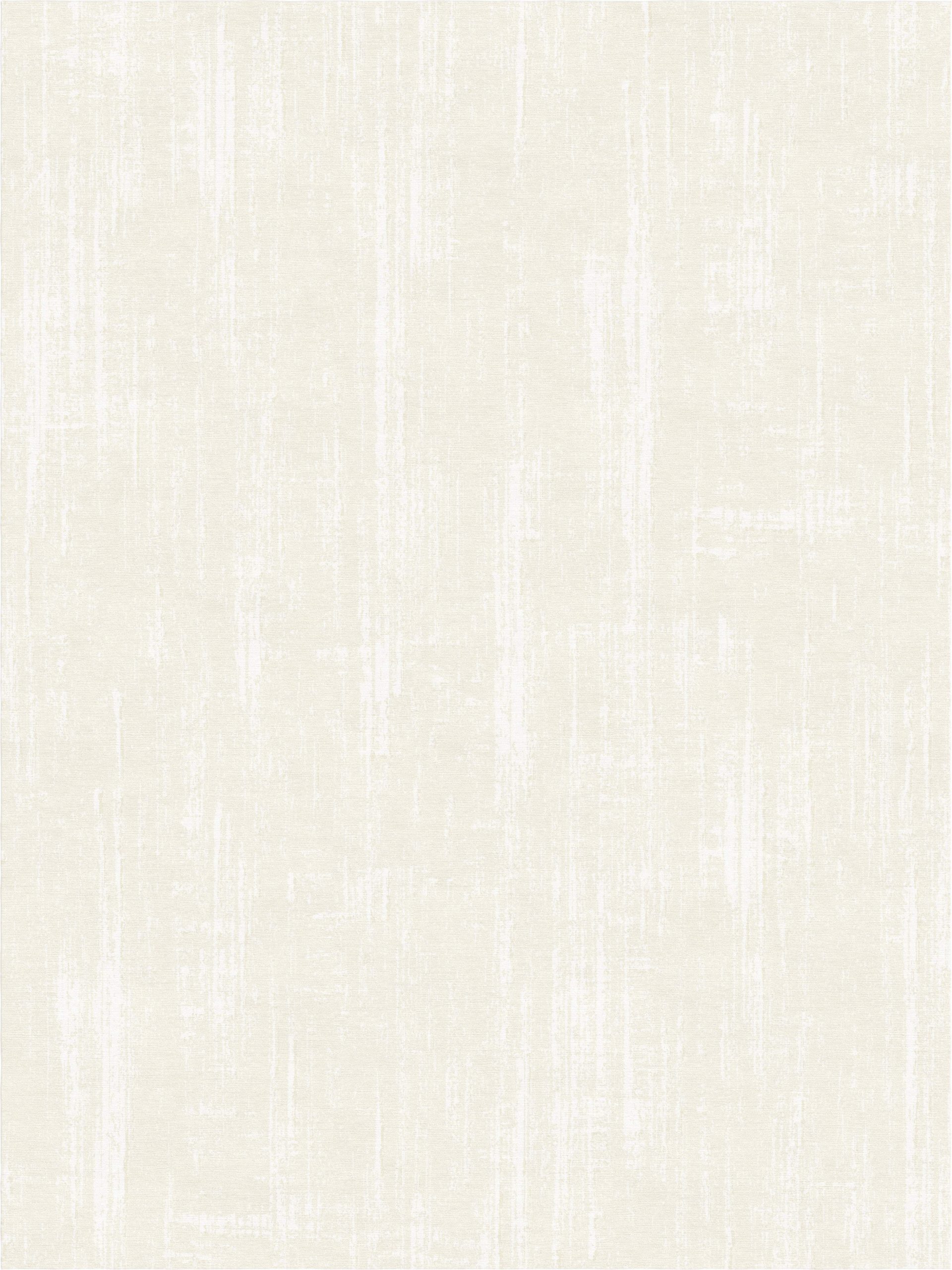 Rug - It's A Wash Tibetan Knot