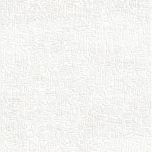 TK412-124 Cloudscape Sea Salt 8'X10' 9X9ppi (Visualization)