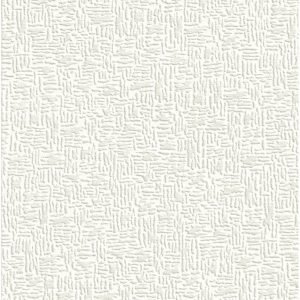 TK412-224 Cloudscape Chalk 8'X10' 9X9ppi (Visualization)