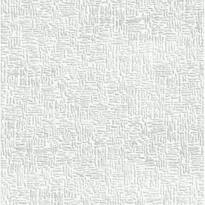 TK412-798 Cloudscape Ice Blue 8'X10' 9X9ppi (Visualization)