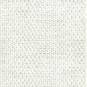 TK410-798 Arabesque Ice Blue 9'X12' 9x9ppi (Visualization)