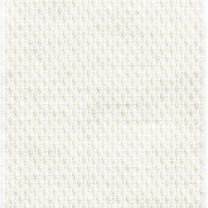 TK410-224 Arabesque Chalk 9'X12' 9x9ppi (Visualization)