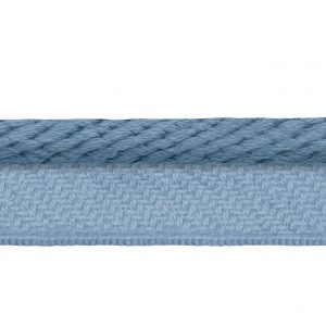 BC-06 Outta the Blue_Half flange