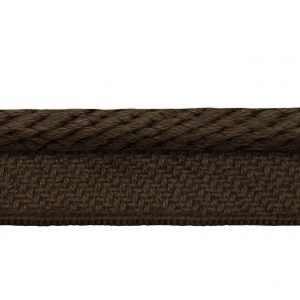 BC-326 Seal_Half flange