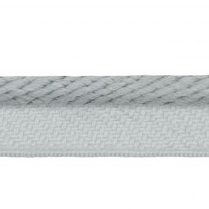 BC-396 Vapor_Half flange