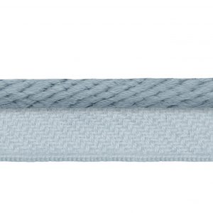 BC-798 Ice Blue_Half flange