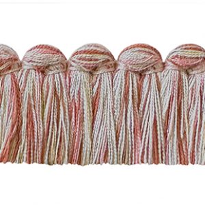 FB-712 Desert Rose_LOW