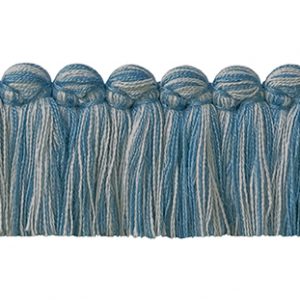 FB-704 Morning Glory_LOW