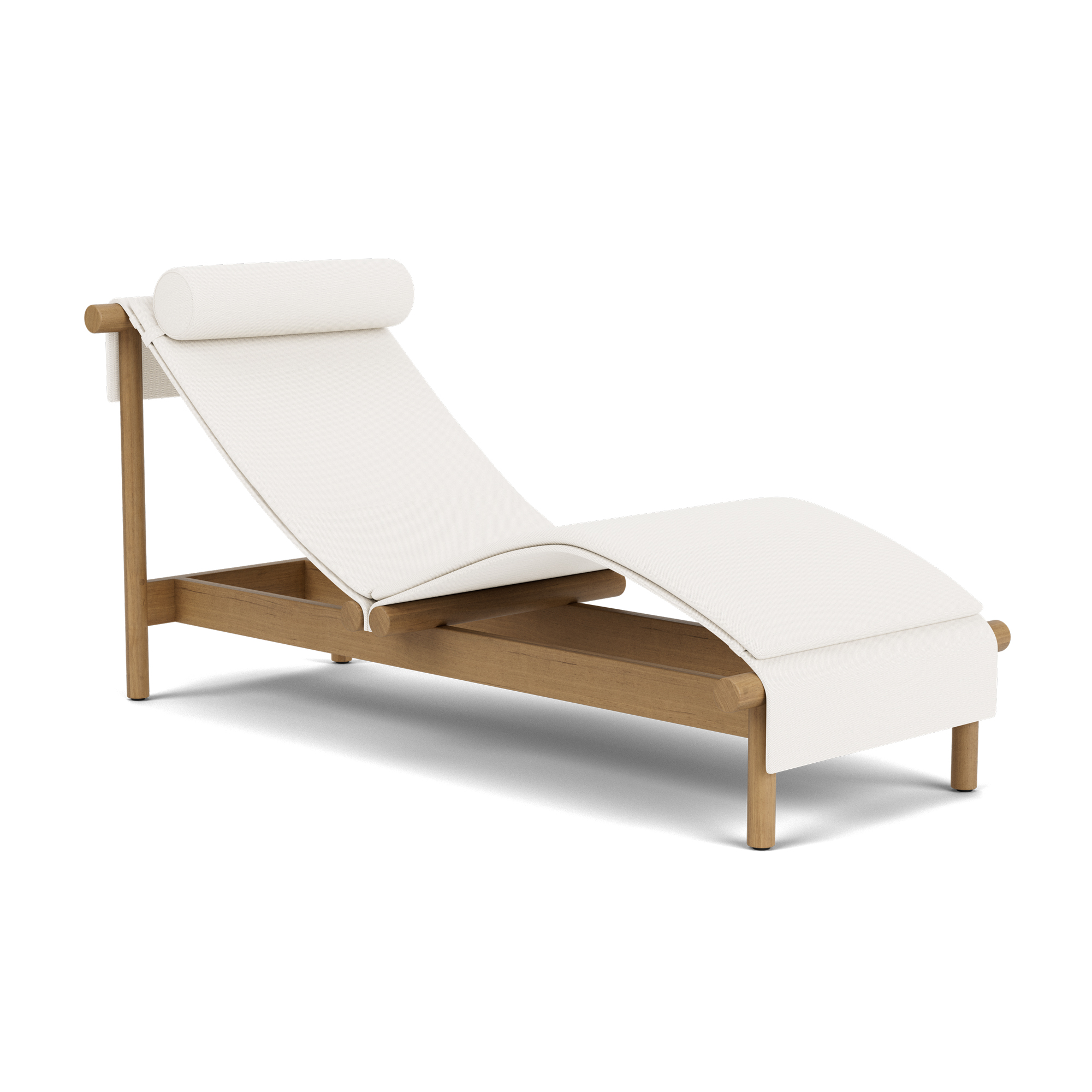 Chaise - Duna Chaise