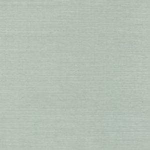 PT102-42-Terrain-Patina_lores