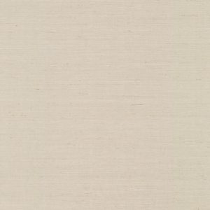 PT102-202-Terrain-Bone_lores