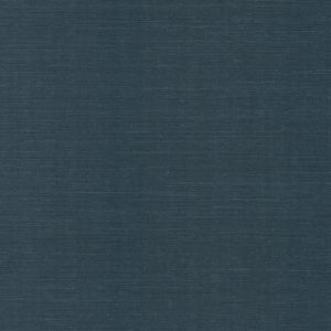 PT102-377-Terrain-VintageBlue_lores