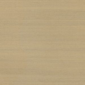 PT102-25-Terrain-PaperBag_lores