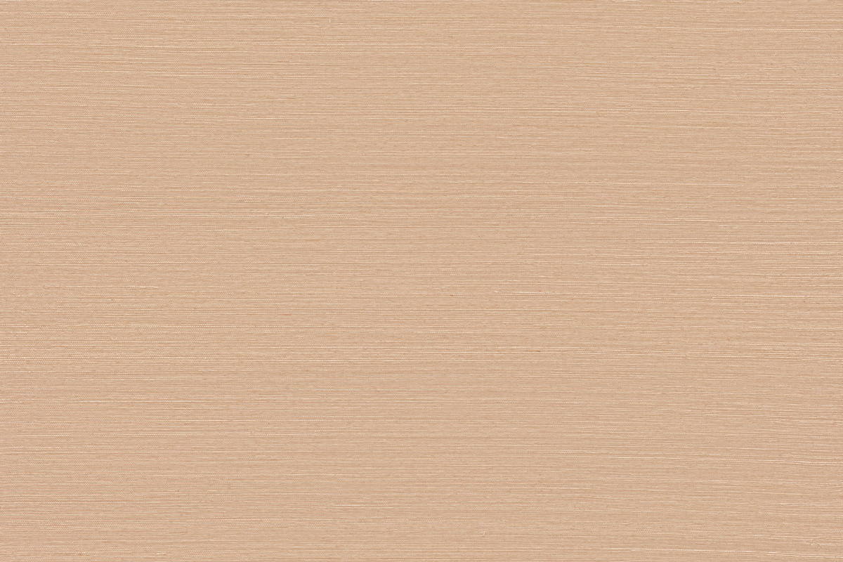 Wallcovering - Terrain