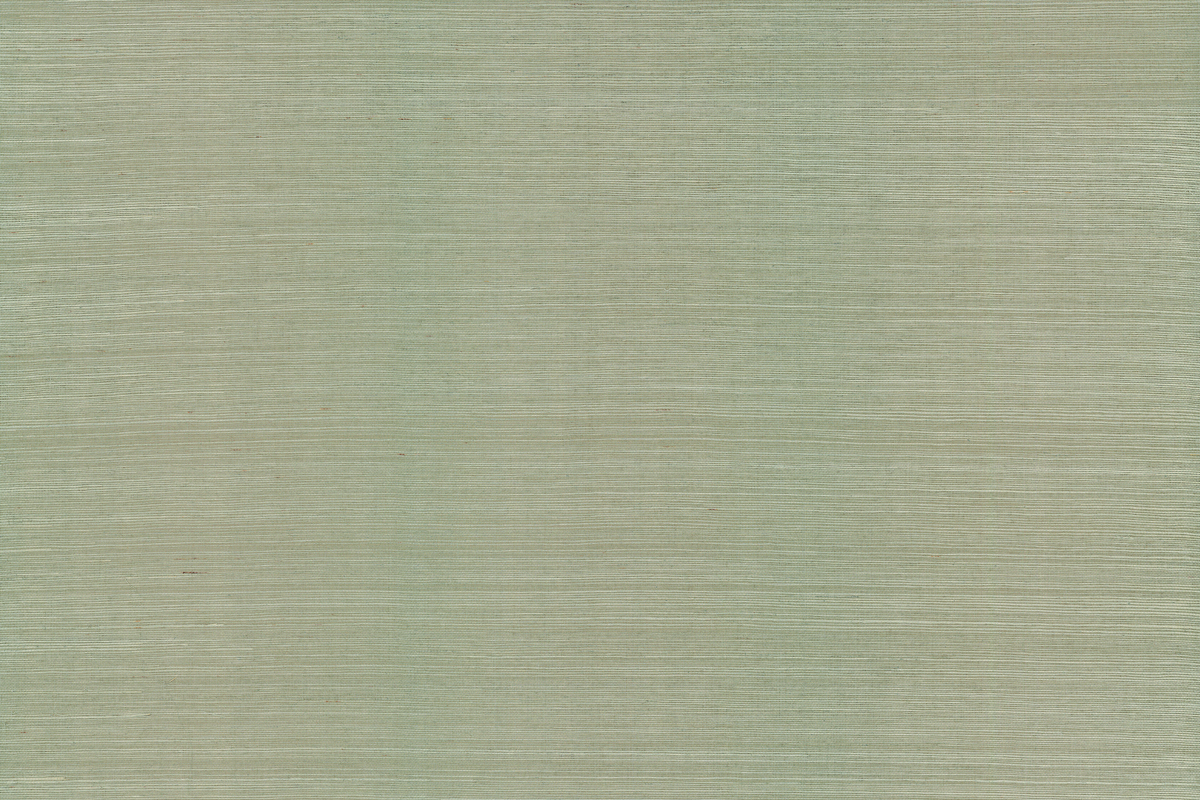 Wallcovering - Terrain