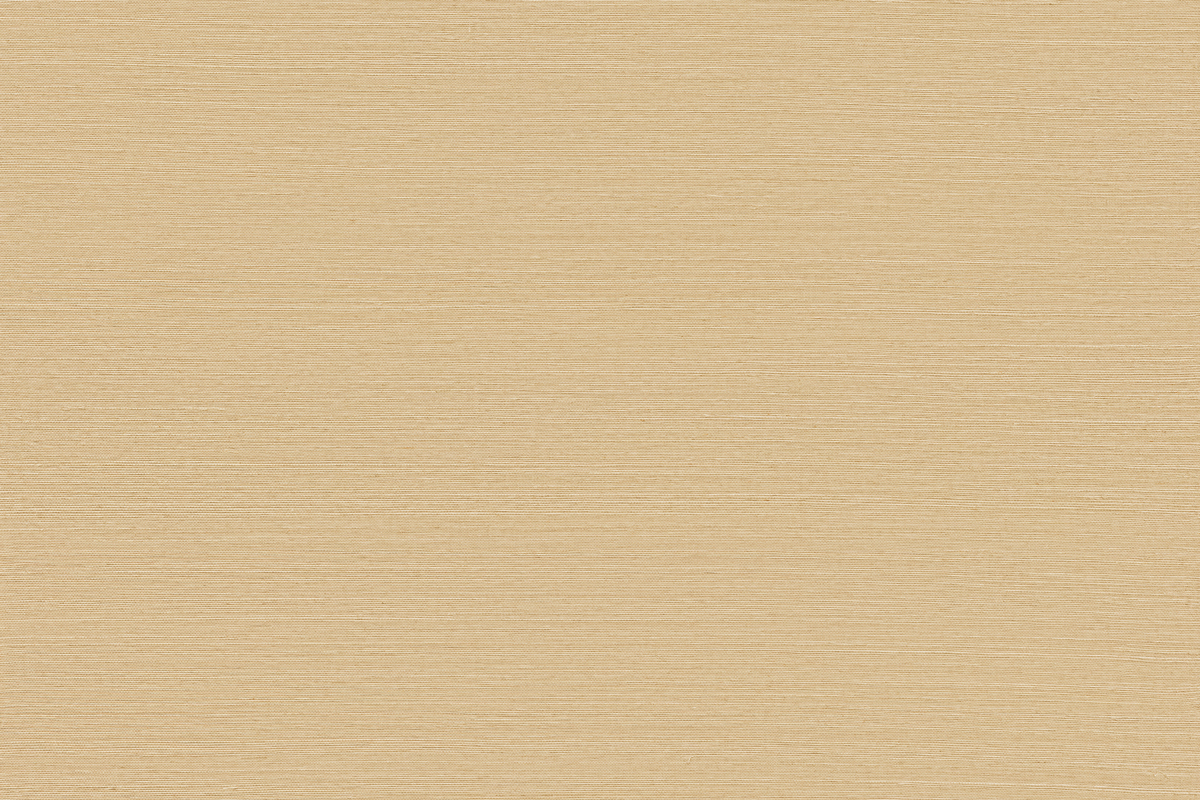 Wallcovering - Terrain