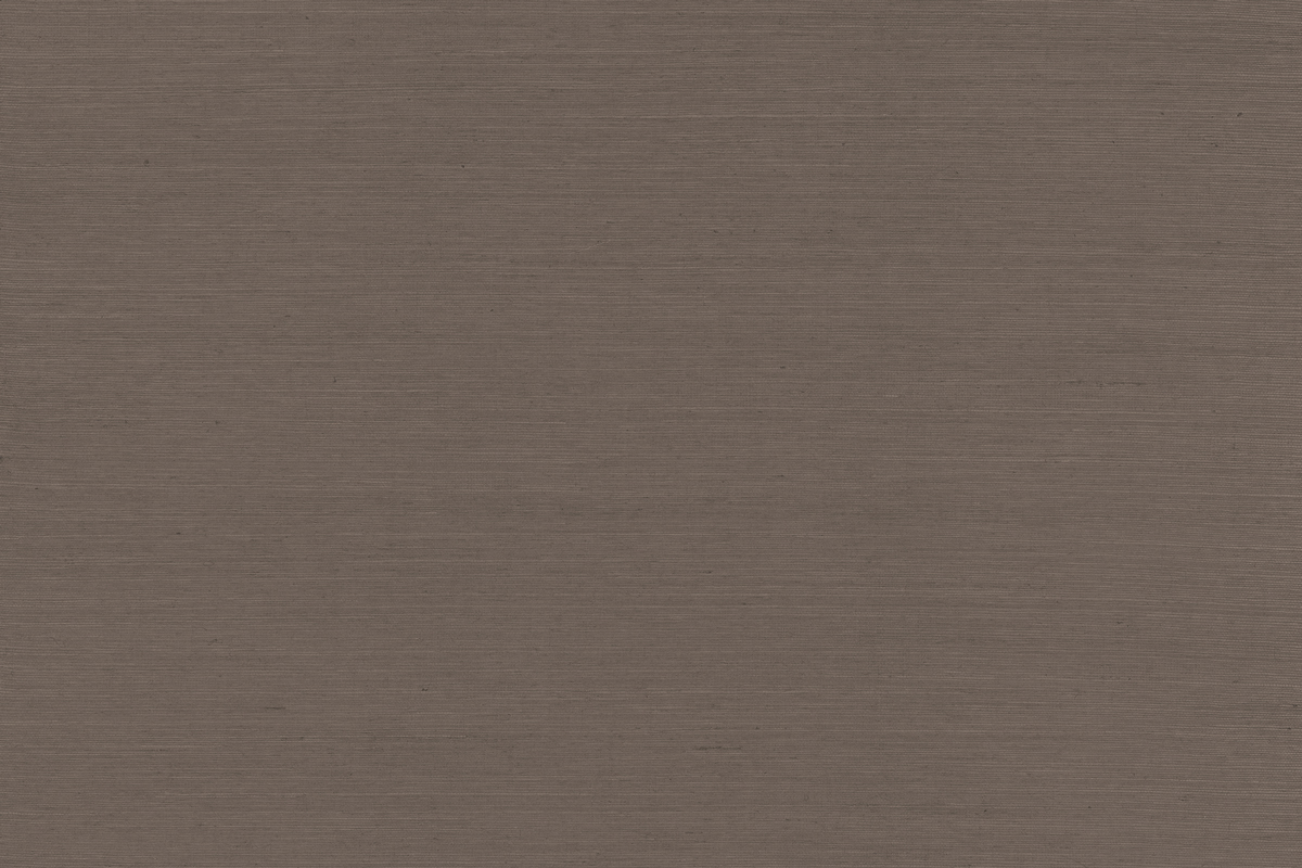 Wallcovering - Terrain