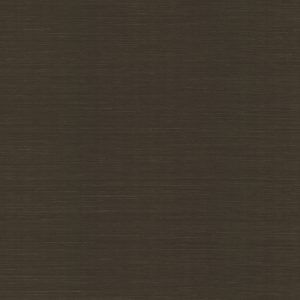 PT102-326-Terrain-Seal_lores