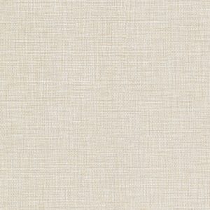 PP103-270-Thicket-WhiteSands_lores