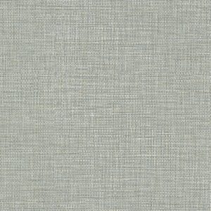 PP103-296-Thicket-Nickel_lores