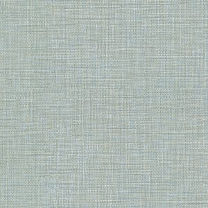 PP103-341-Thicket-Zephyr_lores