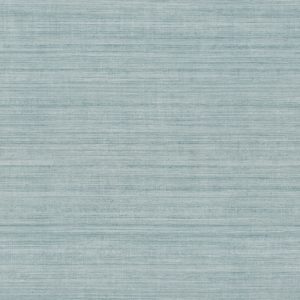 PP100-341-GrainofTruth-Zephyr_lores