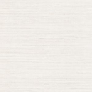 PP100-124-GrainofTruth-SeaSalt_lores