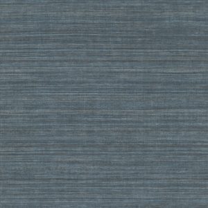 PP100-142-GrainofTruth-Slate_lores