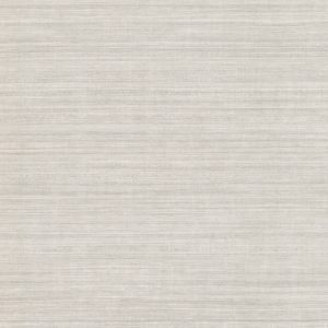 PP100-270-GrainofTruth-WhiteSands_lores