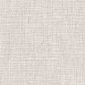 PP102-262-MessAround-Vapor_lores