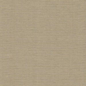 PT100-02-SugarCoated-Parchment_lores