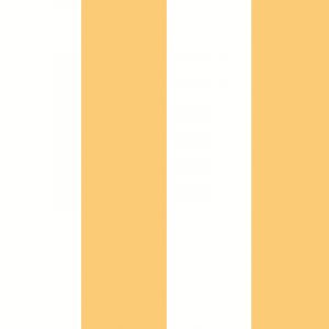 PD103-130_design-file_lores