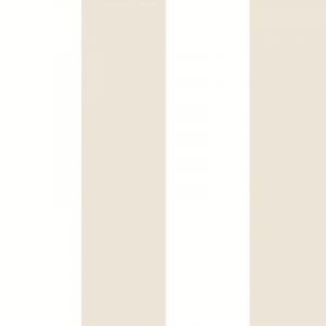 PD103-270_design-file_lores