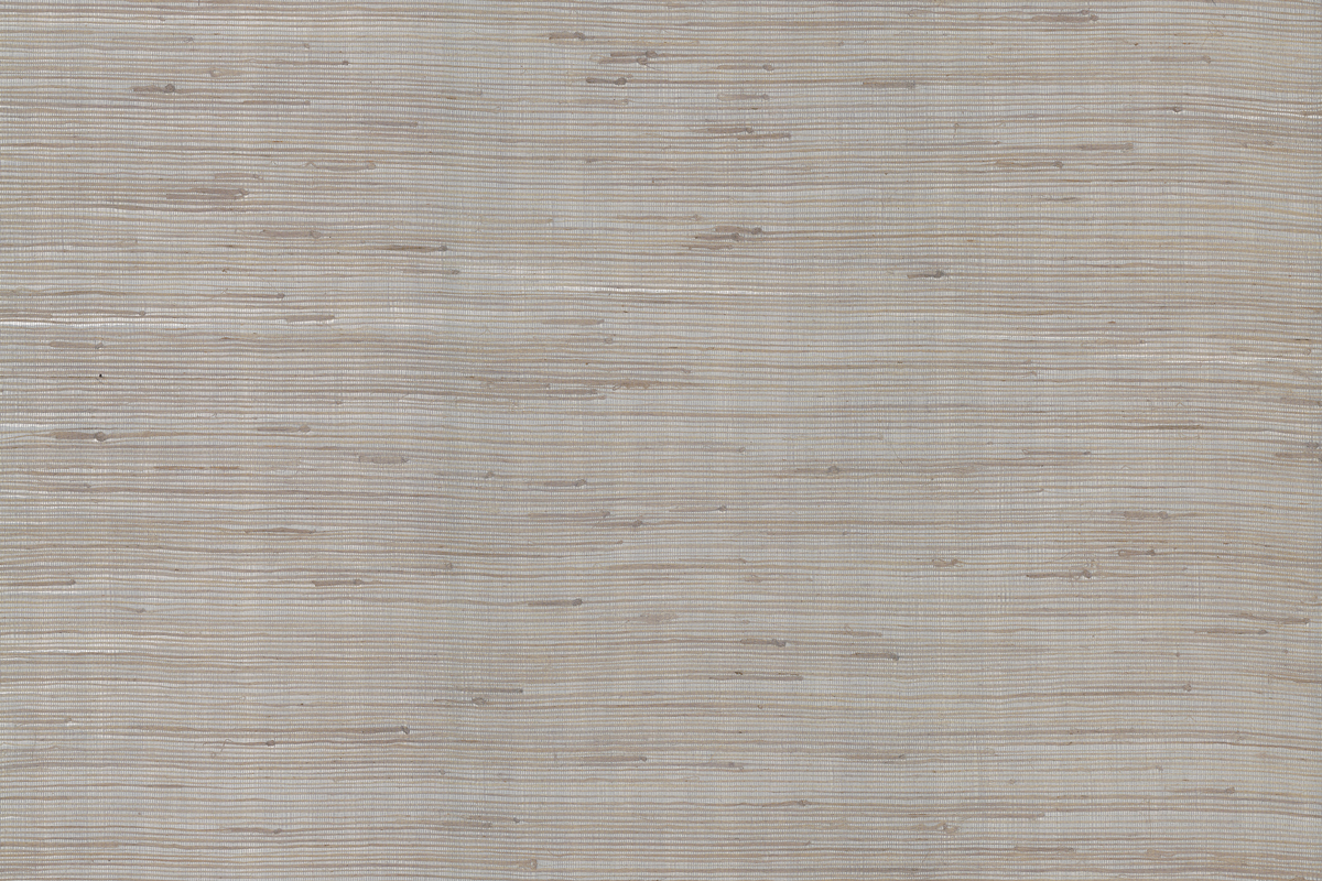 Wallcovering - Good Natured