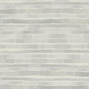 PM100-522-Aura-SeaPearl_lores