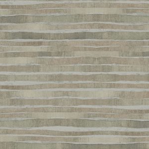 PM100-835-Aura-Titanium_lores