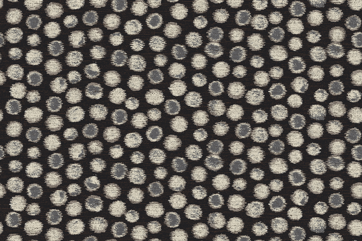 Wallcovering - Bebop