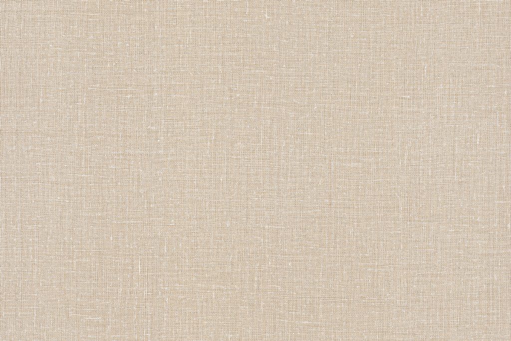 Cheese Please | Perennials Fabrics