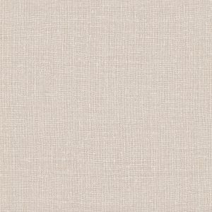 PP101-262-CheesePlease-Vapor_lores