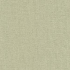 PP101-263-CheesePlease-Sage_lores