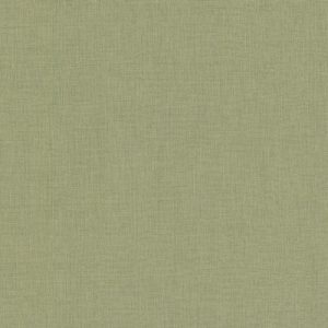 PP101-738-CheesePlease-Matcha_lores