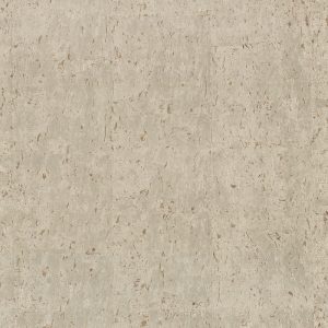 PM105-835-Corked-Titanium_lores