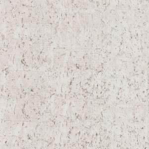 PM105-522-Corked-Sea-Pearl_lores