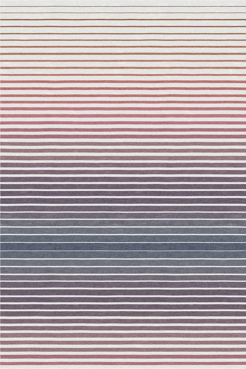 Rug - Taki Flatwoven