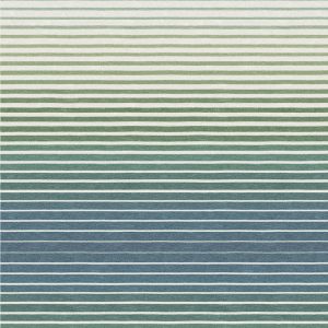 Taki Flatwoven Rug in Cucumber Cooler