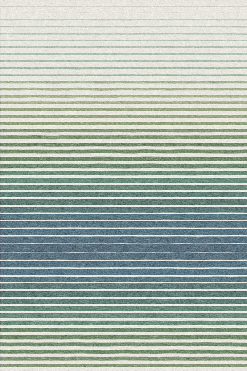 Rug - Taki Flatwoven