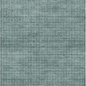DS416-368 Knox Bluestone 9'X12' small (Visualization)