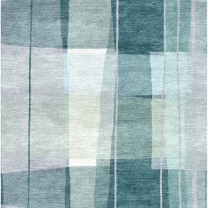 TK395-261 Double Date Breakers 9'X12' small (Visualization)