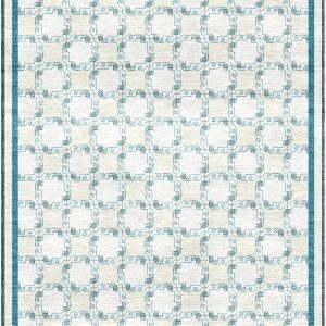 TK415-368 Étoile Bluestone 9'X12' 9X9ppi (Visualization)