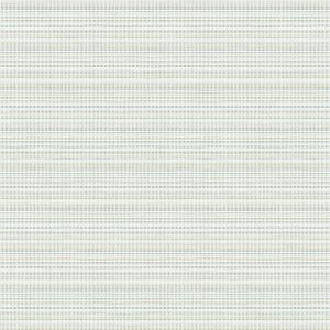 Allora rug in Primavera